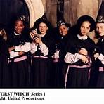 The Worst Witch (1998 TV series)1