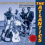 The Atlantics1