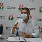 prefeitura municipal de macapá nota fiscal1
