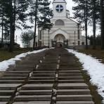 things to do in zlatibor serbia in december2