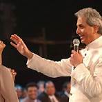 quem é benny hinn1