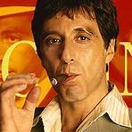 Al Pacino1