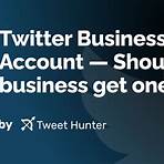 how do you register on twitter for business owner3