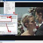 movie subtitle download vlc converter to mp32