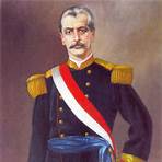 Historia General del Perú1