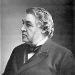 Charles Tupper4