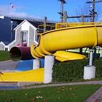 is granville island water park free willy 13