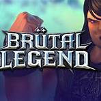 brütal legend pc2