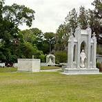 oaklawn cemetery jacksonville fl1