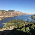 The Dalles, Oregon, United States3