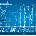what are the physical characteristics of maharashtra electricity and energy3