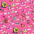 Kirby (character)1