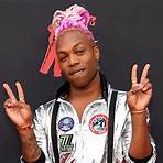 Who is Todrick Hall and why is he controversial?1