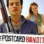 the postcard bandit movie 20214