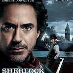 Sherlock Holmes : Jeu d'ombres2