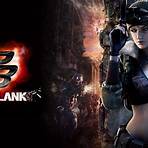 Pointblank Pictures2