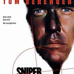 Sniper (film series)2