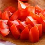 crushed tomatoes3