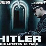 Hitler – Die letzten zehn Tage Film5