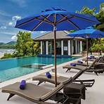 phuket villa rentals5