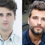 famosos antes e depois da barba4