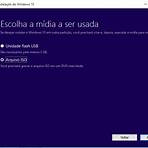 windows 10 64 bits download4