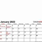 greg gransden photo gallery photos 2017 free printable calendar 20231