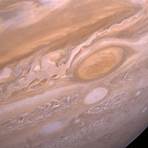 il pianeta giove3