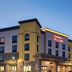 foster city california hotels and motels reservations3