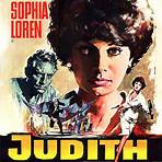 Judith (1966 film) filme1