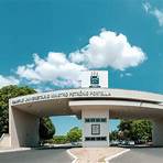 logo da universidade federal do piauí3