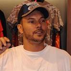 How much is Kevin Federline worth?3