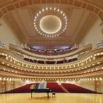 carnegie hall images2