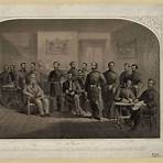 Surrender at Appomattox: First-hand Accounts of Robert E. Lee's Surrender to Ulysses S. Grant1