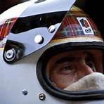 Jackie Stewart3