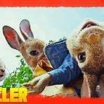 peter rabbit película completa en español2