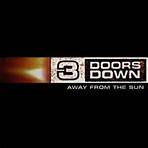 Better Life 3 Doors Down3