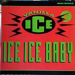 Ice Ice Baby Vanilla Ice4