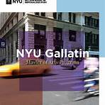 new york city graduate schools3