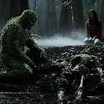 Swamp Thing tv5