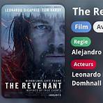 the revenant meaning4
