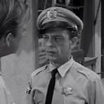 The Andy Griffith Show - Season 51