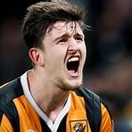 Harry Maguire4