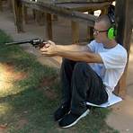 what is a 45 colt used for shooting range1