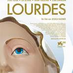 Lourdes Film1