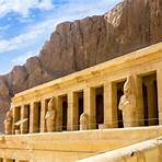 ägypten rundreise nilkreuzfahrt kairo3