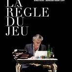 bernard henri levy wikipedia2