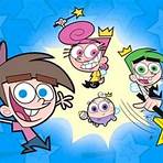 the fairly oddparents2