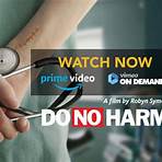 Do No Harm: Exposing the Hippocratic Hoax Film3