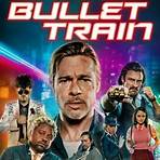 bullet train online1